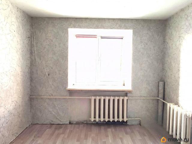 Квартира продажа в Горький, Тыва Республика