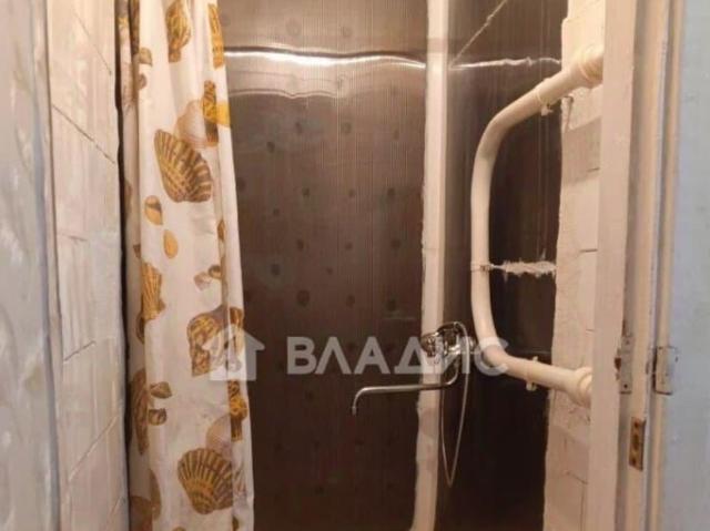 Квартира продажа в Горький, Тыва Республика