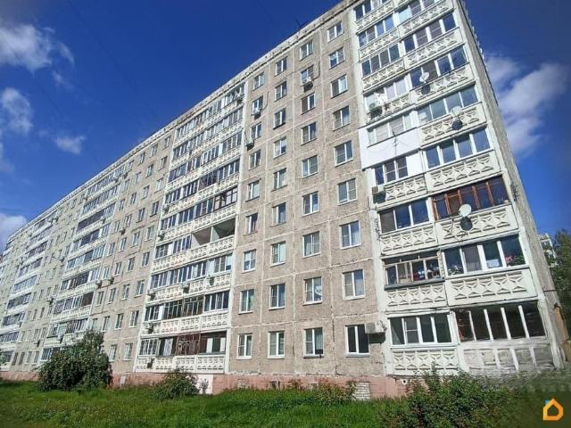 Квартира продажа в Канавинский район, Нижний Новгород