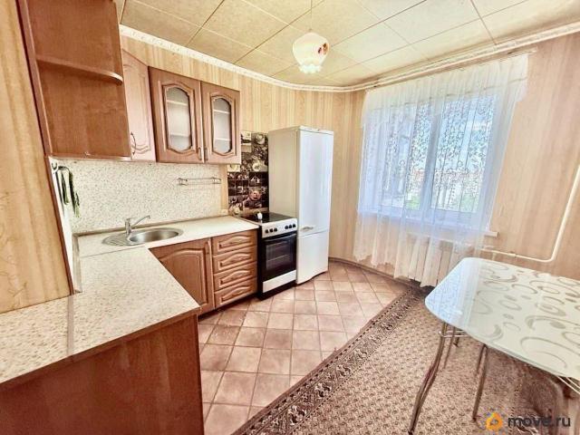 Квартира продажа в Горький, Тыва Республика