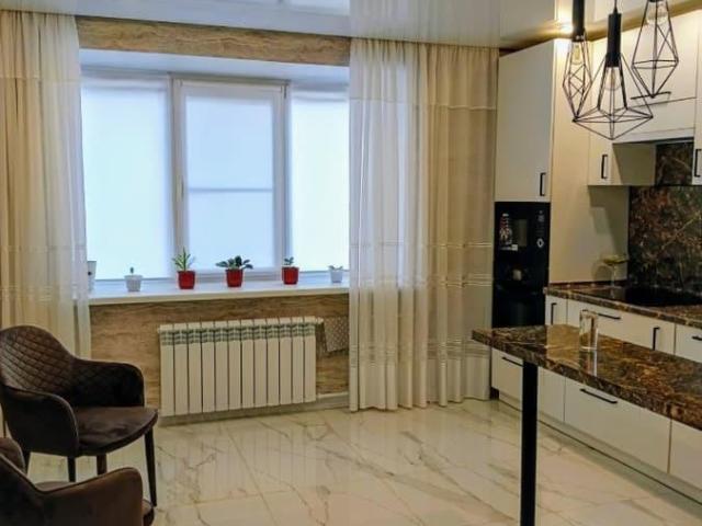 Квартира продажа в Автозаводский район, Горький