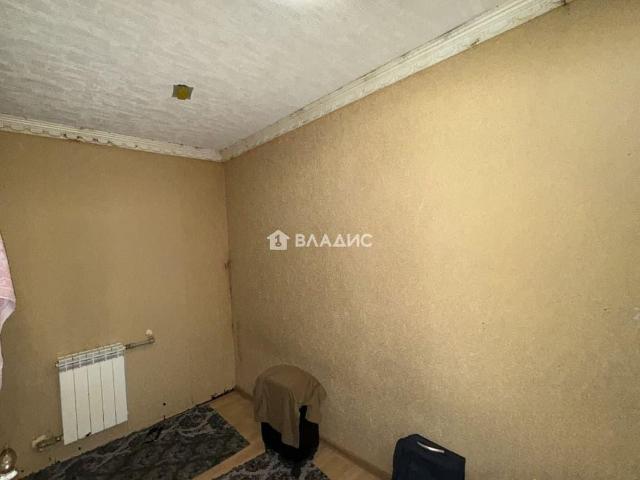 Квартира продажа в Горький, Тыва Республика