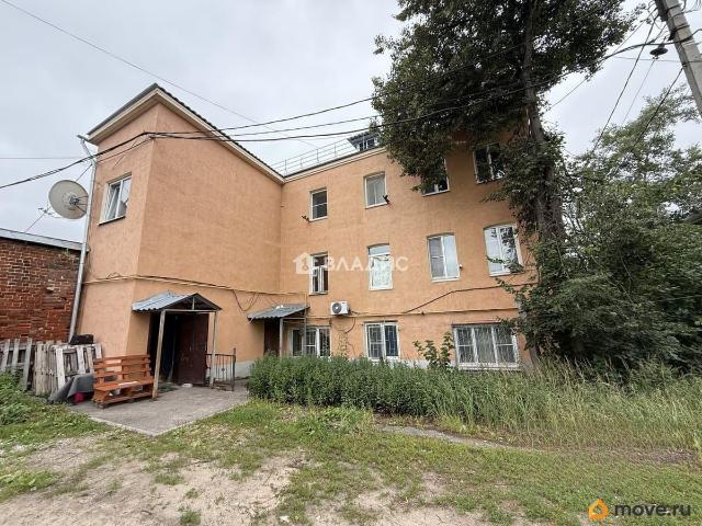 Квартира продажа в Горький, Тыва Республика