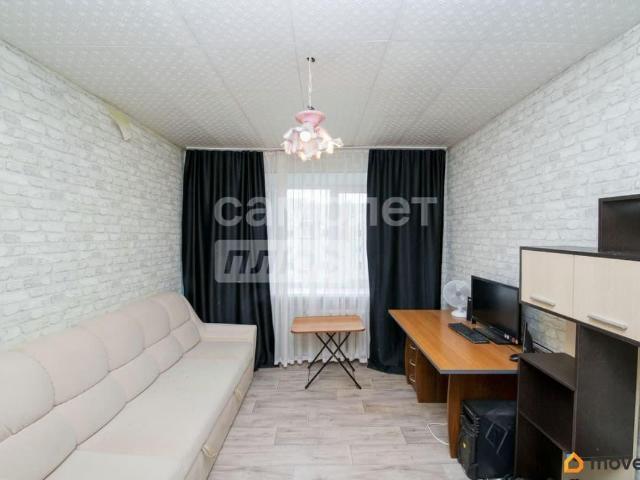 Квартира продажа в Горький, Тыва Республика