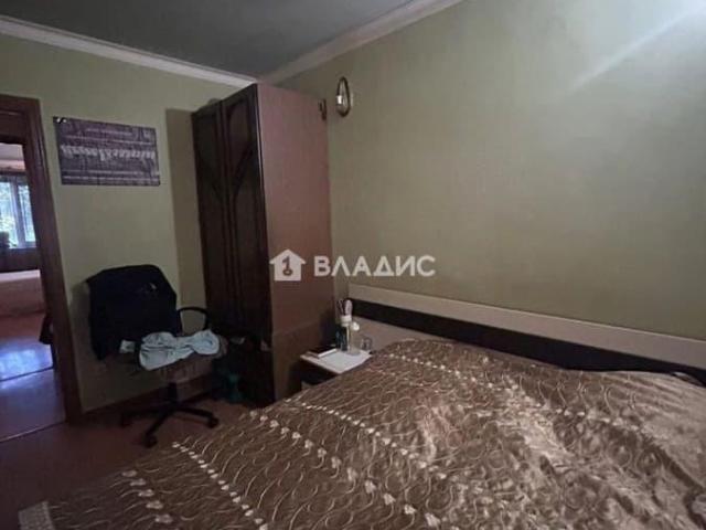 Квартира продажа в Автозаводский район, Горький