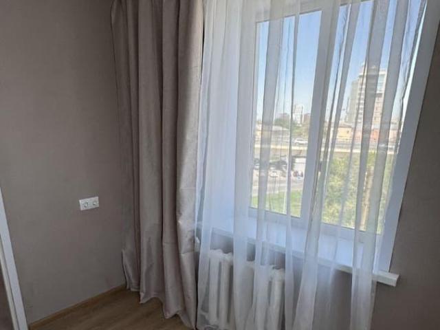 Квартира продажа в Горький, Тыва Республика