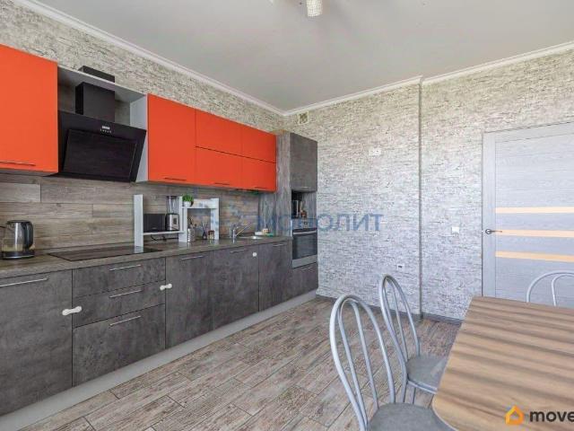 Квартира продажа в Горький, Тыва Республика
