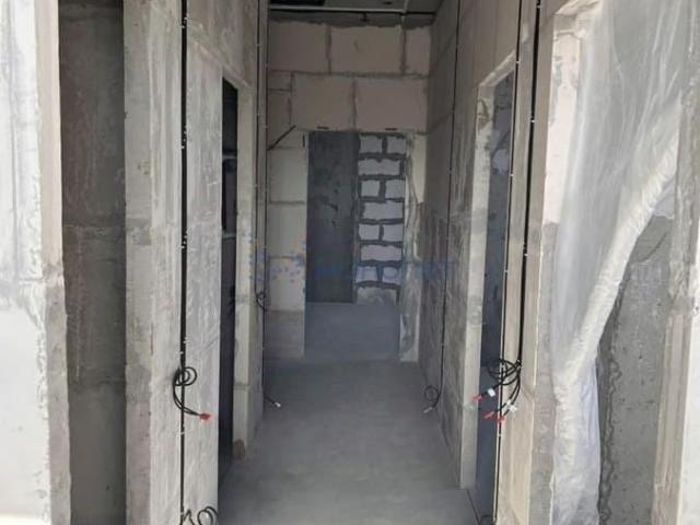 Квартира продажа в Автозаводский район, Горький