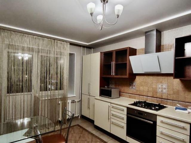Квартира продажа в Горький, Тыва Республика