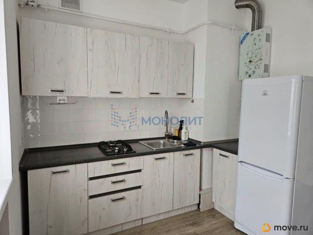 Квартира продажа в Горький, Тыва Республика