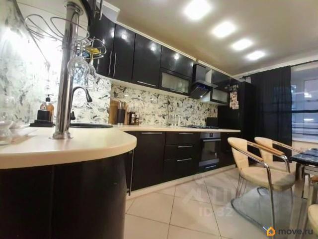 Квартира продажа в Горький, Тыва Республика