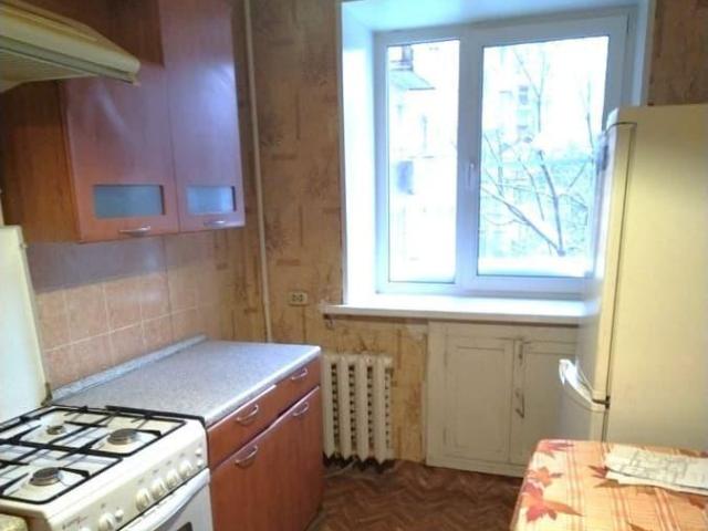 Квартира продажа в Горький, Тыва Республика