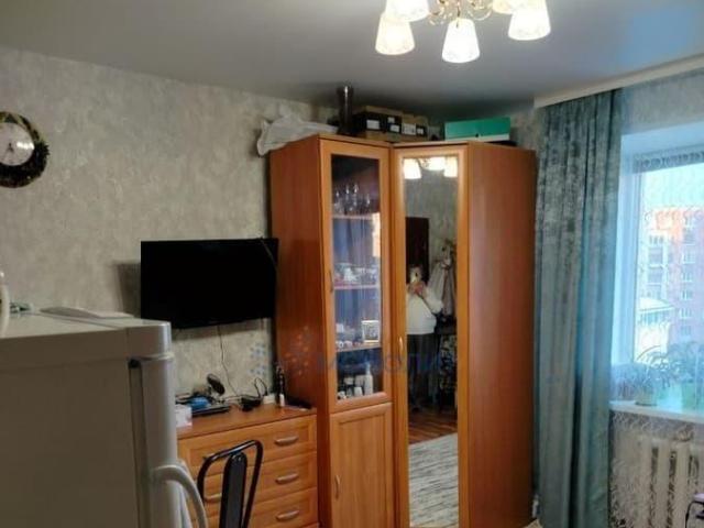Квартира продажа в Горький, Тыва Республика