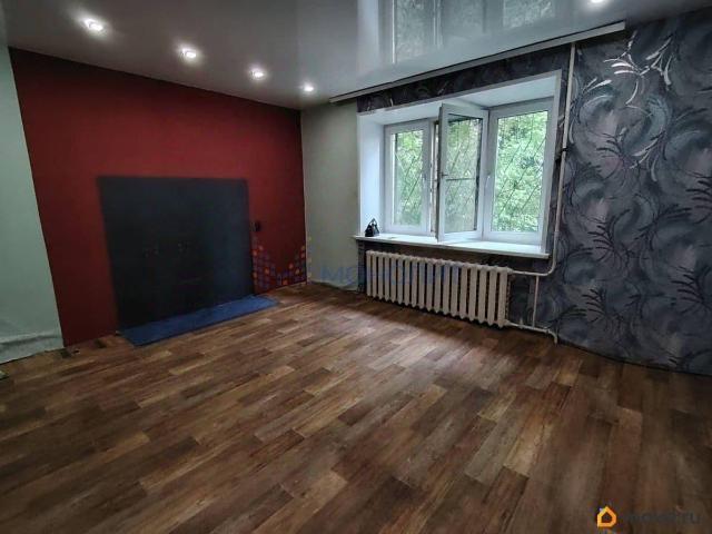 Квартира продажа в Горький, Тыва Республика
