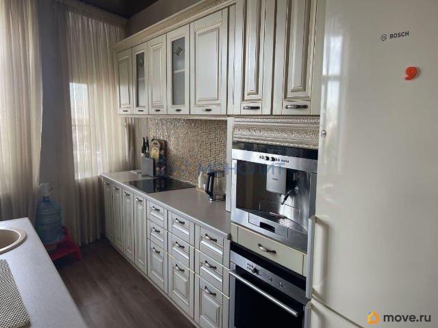 Квартира продажа в Горький, Тыва Республика