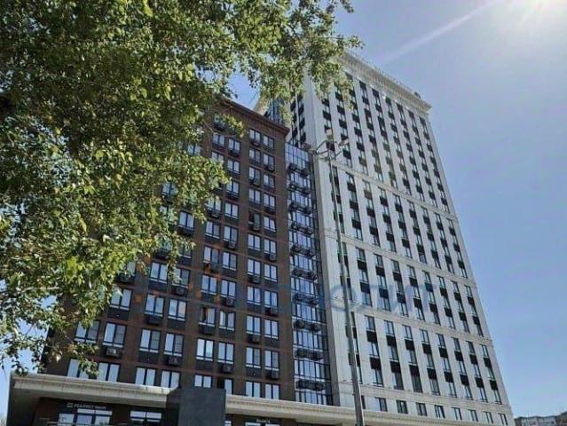 Квартира продажа в Горький, Тыва Республика