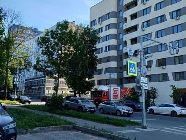 Квартира продажа в Горький, Тыва Республика