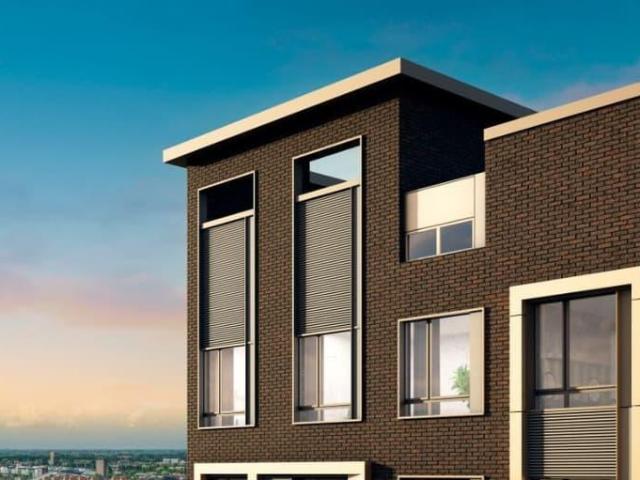 Квартира продажа в Горький, Тыва Республика