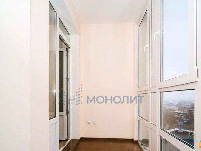 Квартира продажа в Горький, Тыва Республика