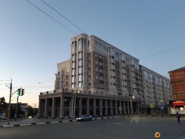 Квартира продажа в Горький, Тыва Республика