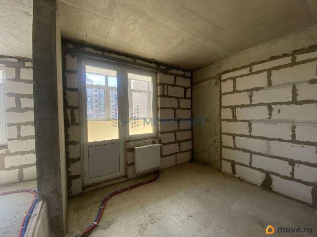 Квартира продажа в Горький, Тыва Республика