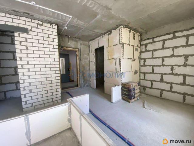 Квартира продажа в Горький, Тыва Республика