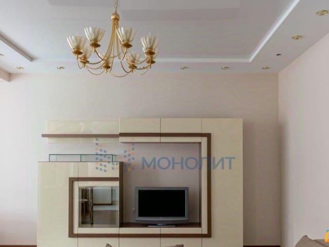 Квартира продажа в Горький, Тыва Республика