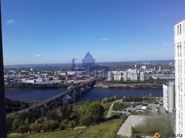 Квартира продажа в Горький, Тыва Республика
