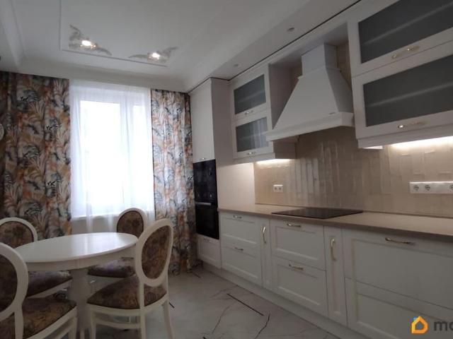 Квартира продажа в Горький, Тыва Республика