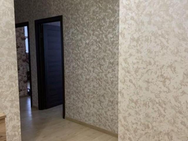 Квартира продажа в Горький, Тыва Республика