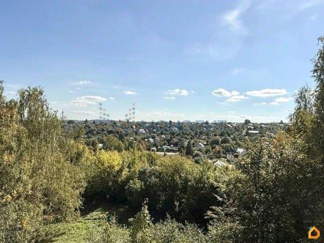 Квартира продажа в Горький, Тыва Республика