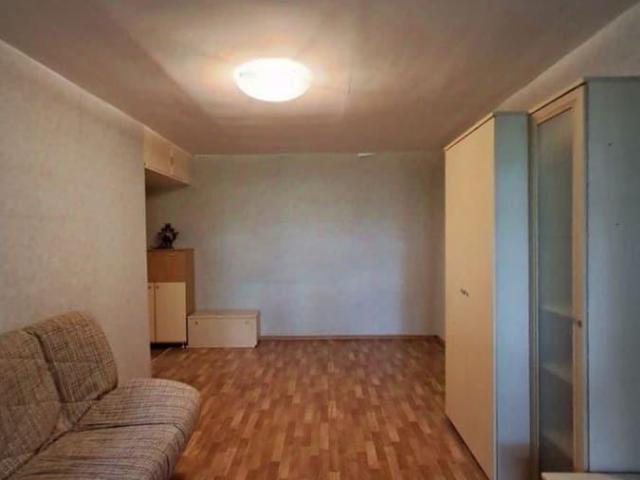 Квартира продажа в Горький, Тыва Республика