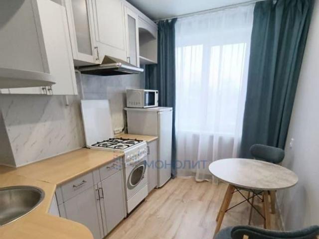 Квартира продажа в Горький, Тыва Республика