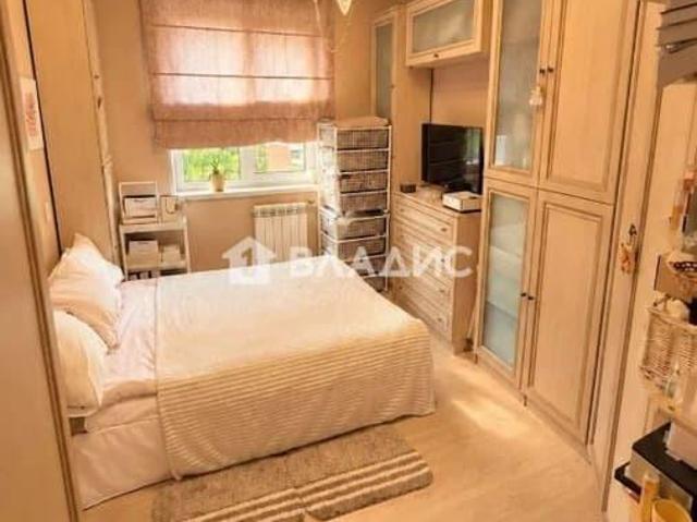 Квартира продажа в Горький, Тыва Республика