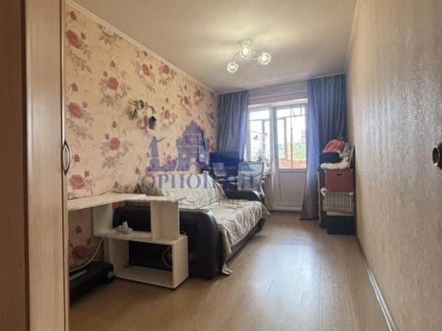 Квартира продажа в Горький, Тыва Республика