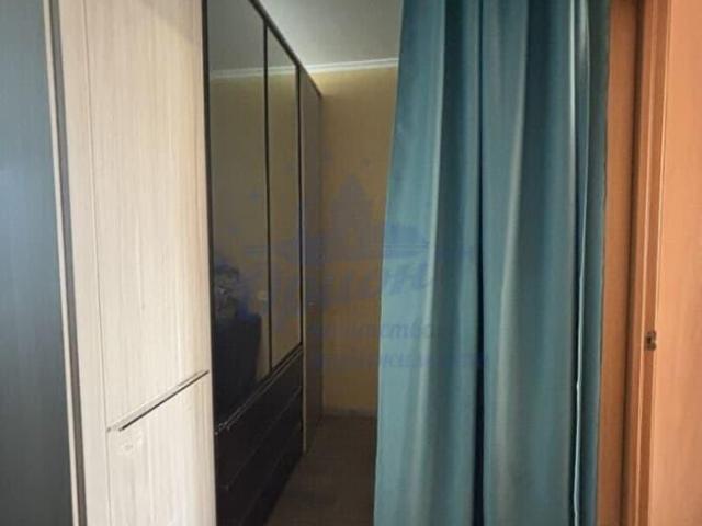 Квартира продажа в Горький, Тыва Республика