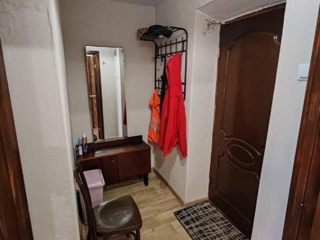 Квартира продажа в Горький, Тыва Республика