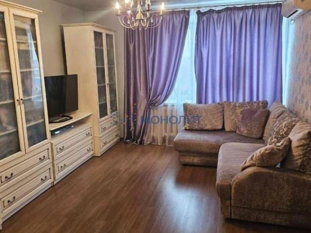 Квартира продажа в Горький, Тыва Республика