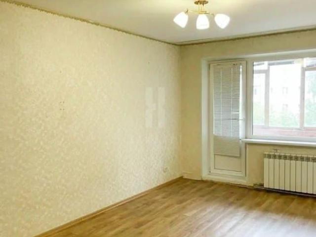 Квартира продажа в Горький, Тыва Республика