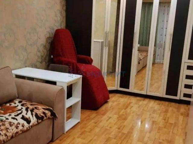 Квартира продажа в Горький, Тыва Республика
