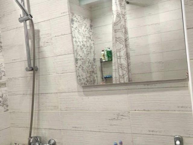 Квартира продажа в Горький, Тыва Республика