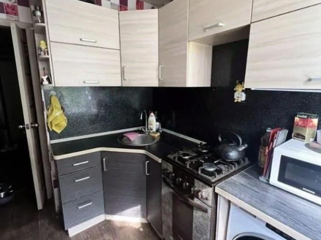 Квартира продажа в Автозаводский район, Горький