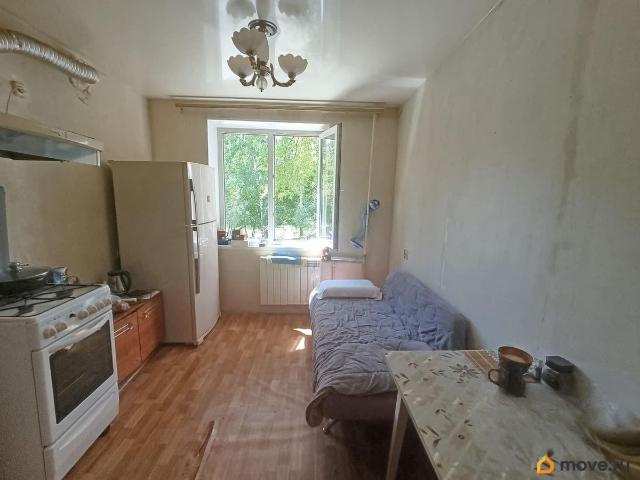 Квартира продажа в Автозаводский район, Горький