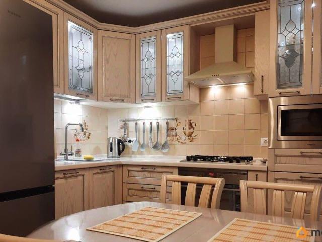 Квартира продажа в Горький, Тыва Республика