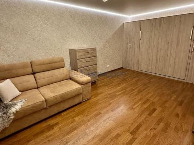 Квартира продажа в Горький, Тыва Республика