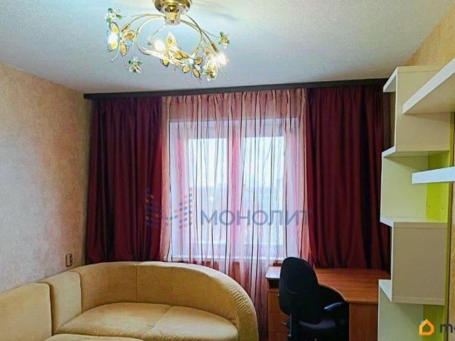 Квартира продажа в Автозаводский район, Горький
