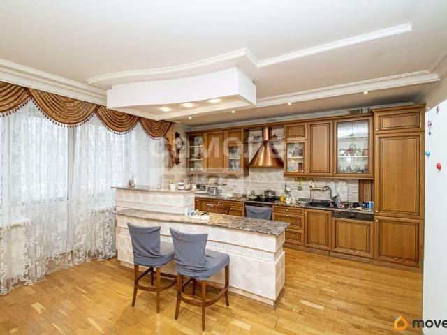 Квартира продажа в Горький, Тыва Республика