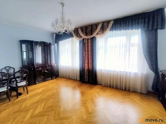 Квартира продажа в Горький, Тыва Республика