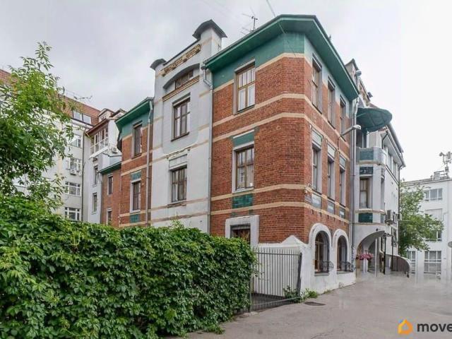 Квартира продажа в Горький, Тыва Республика