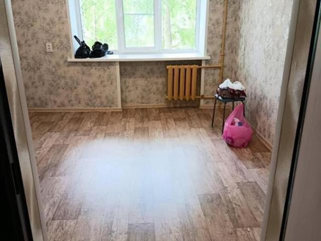Квартира продажа в Горький, Тыва Республика